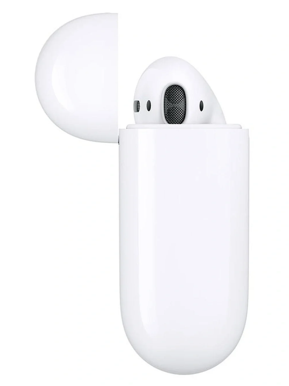 Apple Airpod 2nd Gen